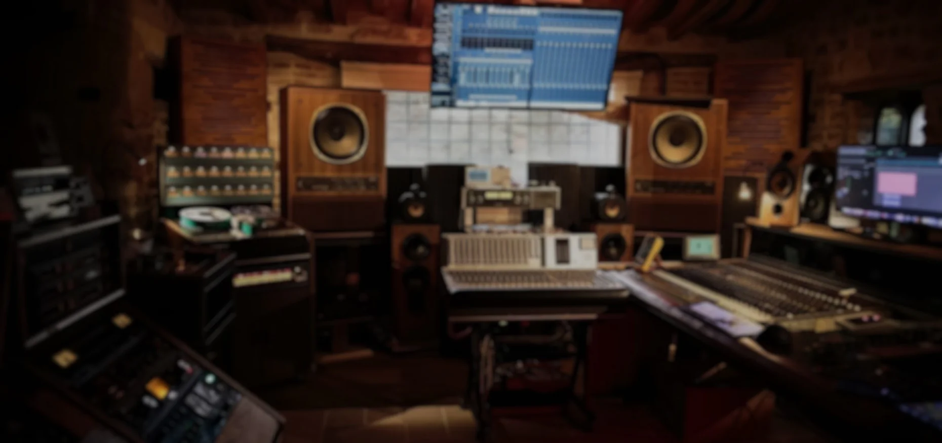 Welcome to Our Store